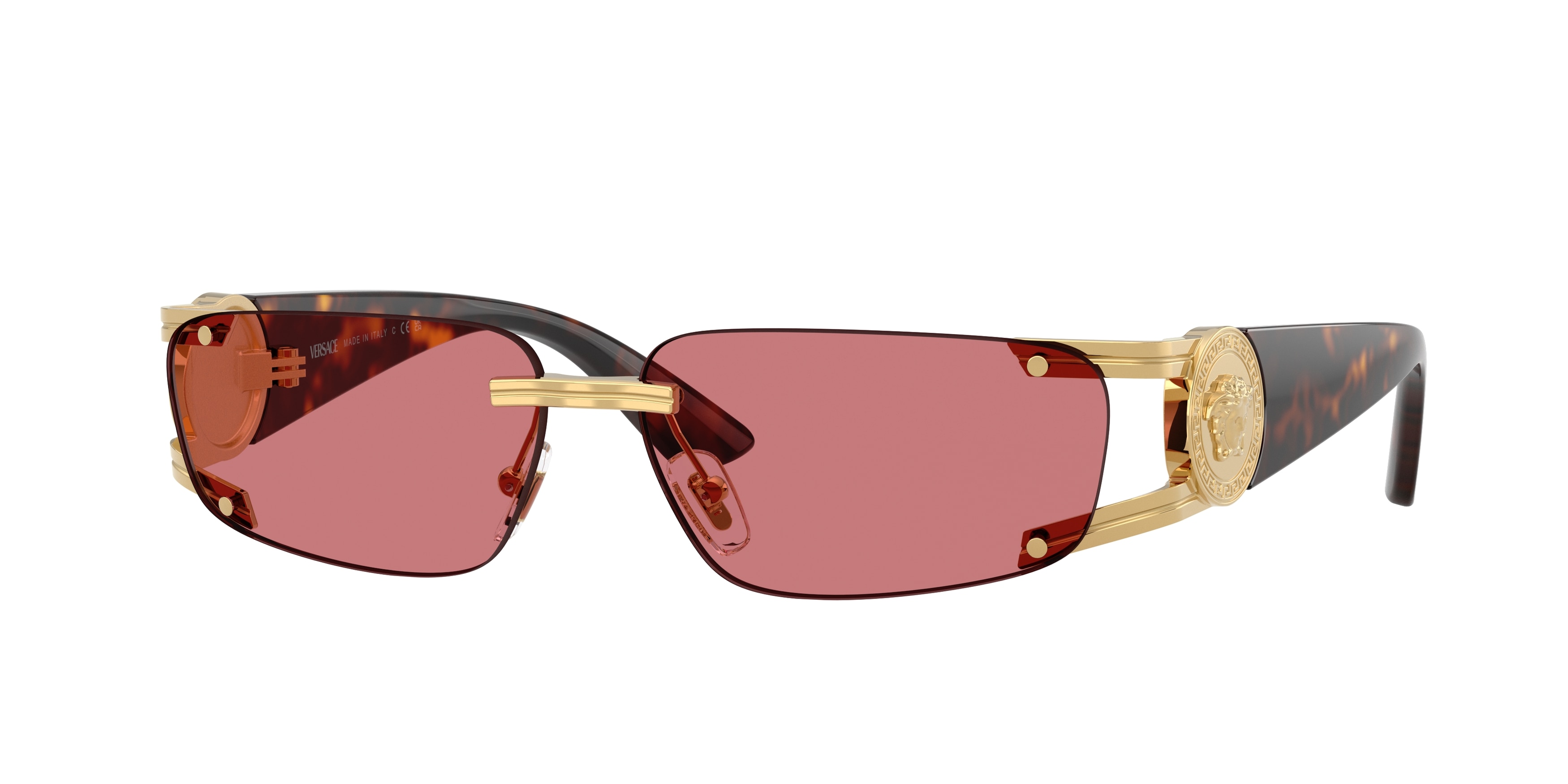 Versace VE2291 100275  
